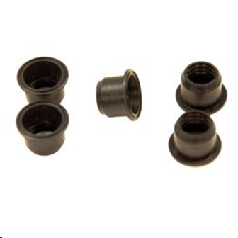 DETENT CABLE SEAL