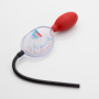 ANTI-FREEZE TESTER