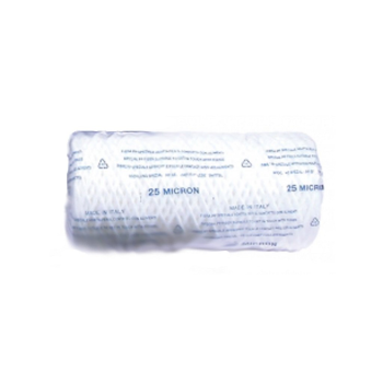 REPLACEMENT FILTER