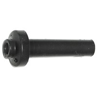 SPARK PLUG BOOT