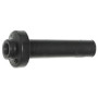 SPARK PLUG BOOT