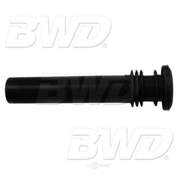 SPARK PLUG BOOT