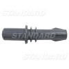 SPARK PLUG BOOT