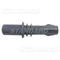 SPARK PLUG BOOT