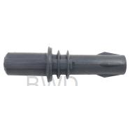 SPARK PLUG BOOT