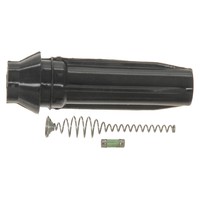 SPARK PLUG BOOT