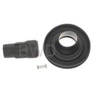 COIL ON PLUG BOOT