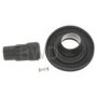COIL ON PLUG BOOT