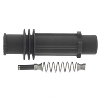 COIL ON PLUG BOOT