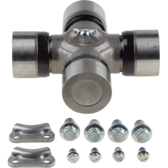 SP170 SERIES U JOINT