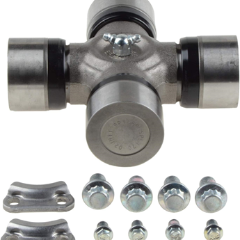 SP170 SERIES U JOINT