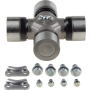 SP170 SERIES U JOINT