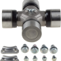 SP170 SERIES U JOINT