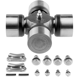 SP250 SERIES U JOINT