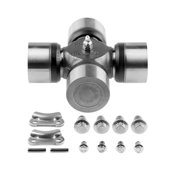 SP250 SERIES U JOINT