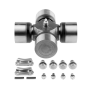 SP250 SERIES U JOINT
