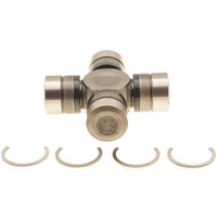 U-JOINT