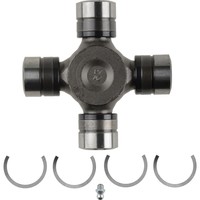 S/D WHEEL U JOINT