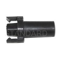 COIL PLUG BOOT