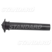 SPARK PLUG BOOT