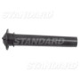 SPARK PLUG BOOT