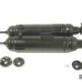 AIR SHOCK KIT