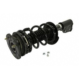 STRUT/SPRING ASSY
