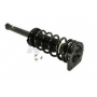 STRUT ASSY [WITH SPRING]