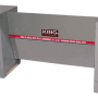 LATHE STAND