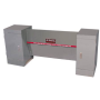 LATHE STAND