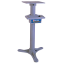 BENCH GRINDER STAND