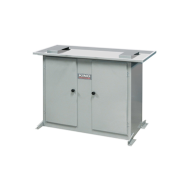 STAND FOR LATHE/MILL