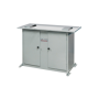 STAND FOR LATHE/MILL