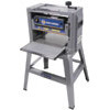 PORTABLE PLANER STAND