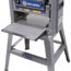 PORTABLE PLANER STAND
