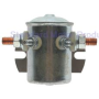 SOLENOID