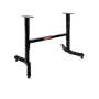 LATHE STAND
