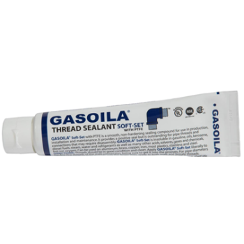 GASOILA SOFT-SET SEALANT