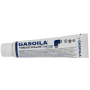 GASOILA SOFT-SET SEALANT