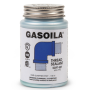 GASOILA 1/4 PT SOFT-SET