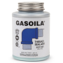 GASOILA 1/2 PT SOFT-SET