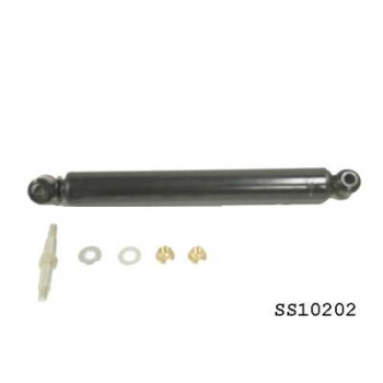 STEERING STABILIZER