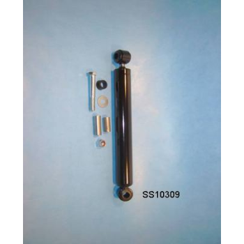 STEERING STABILIZER F350