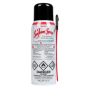 SEA FOAM CARB CLEANER
