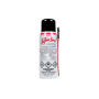 SEA FOAM CARB CLEANER