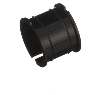 STEERING TUBE BUSHING