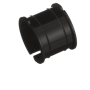 STEERING TUBE BUSHING