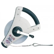 30M STEEL MEASURING TAPE