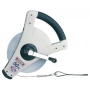 30M STEEL MEASURING TAPE