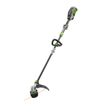 TRIMMER BARE TOOL